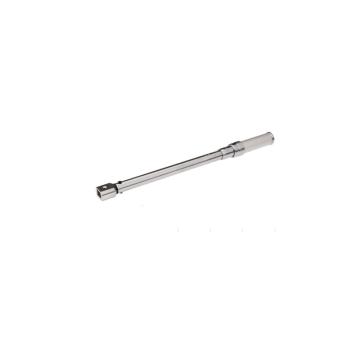 诺特 扭力扳手，400-2000N.m，方孔27*36mm，GMH272000E