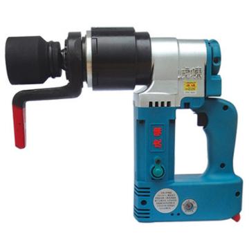 虎啸 电动扭矩扳手，700-1700N.m，精度±5%驱动头1，T1500NA