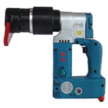 虎啸 电动扭矩扳手，1000-2100N.m，精度±5%，TR2000