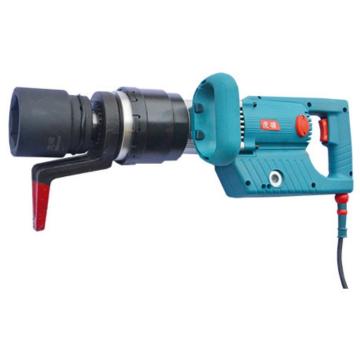 虎啸 电动扭矩扳手，2000-5000N.m，驱动头1_1/2，TC5000