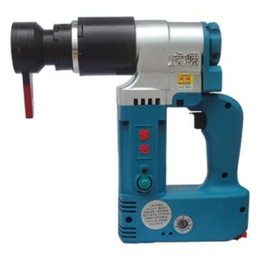 虎啸 电动扭矩扳手，250-500N.m，精度±5%，TR500