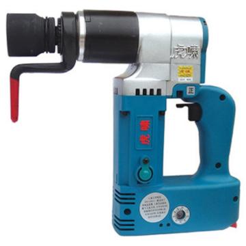 虎啸 电动扭矩扳手，250-600N.m，精度±5%驱动头3/4，T500