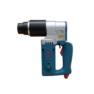 虎啸 电动扭剪扳手，自带M20和M22套筒，H22