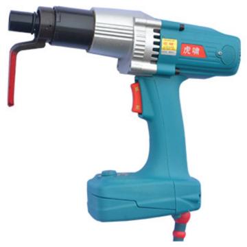 虎啸 电动扭矩扳手，50-130N.m，精度±5%驱动头1/2，T130