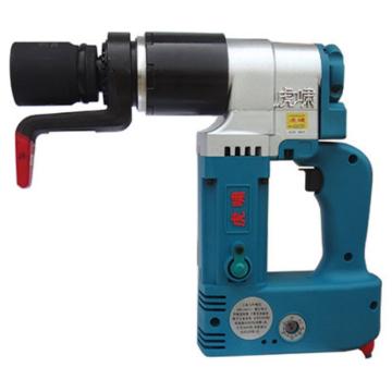 虎啸 电动扭矩扳手，350-800N.m，精度±5%驱动头1，T700A