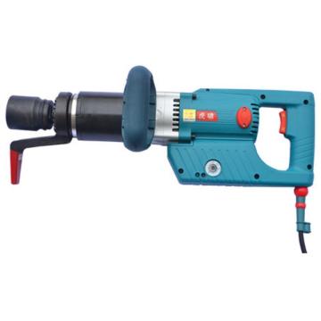 虎啸 电动扭矩扳手，600-1200N.m，驱动头1，TC1200