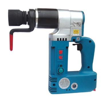 虎啸 电动定扭扭矩扳手，250-600N.M，T500