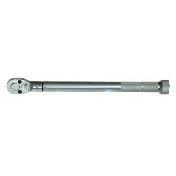 准达 可调式机械扭矩扳手，160-680N.m，3/4驱动头，NB-680G