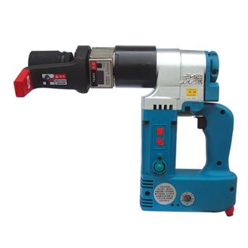 虎啸 电动数显扭矩扳手，350-800N.m，TD800