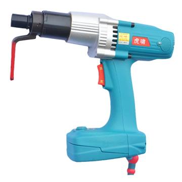 虎啸 电动扭矩扳手，1000-2000N.m，1“驱动头，T2000NA