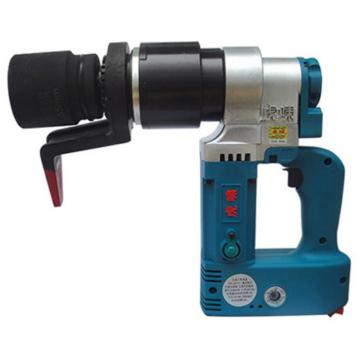 虎啸 电动扭矩扳手，1000-3000N.m，精度±5%驱动头1_1/2，T3000A