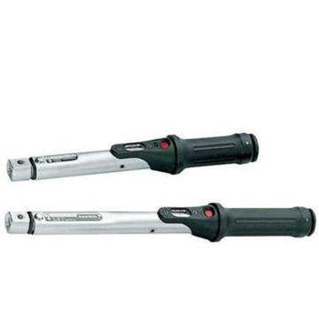 吉多瑞GEDORE 扭矩扳手扭力扳手公斤扳手，可换头扭矩扳手，15-110Ibs.ft，4200-02