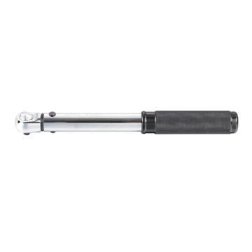 长城精工Greatwall GWN-1型定值式扭力扳手(1/2)，120-335N.m，427806