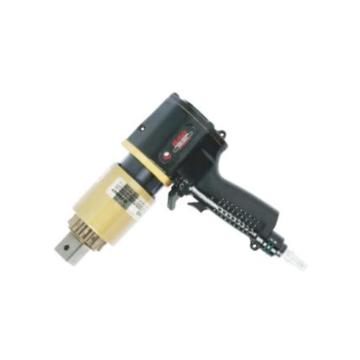 RAD 气动扭矩扳手，3/4″方驱150-950 Nm，475SL 不带扭力显示表