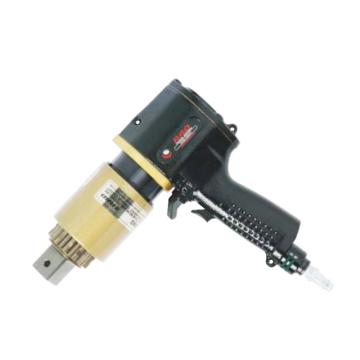 RAD 气动扭矩扳手，3/4″方驱150-950 Nm，10GX 带扭力显示表