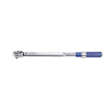 长城精工Greatwall 3/8系列可调式扭力扳手，10-50N.M，427854
