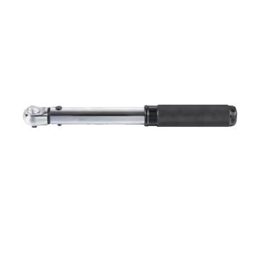 长城精工Greatwall GWN-1型定值式扭力扳手(1)，600-1500N.m，427810
