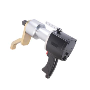 钢盾 3/4工业级气动扭力扳手70-350N.m，S016231