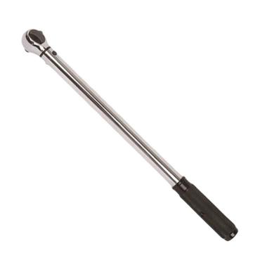 钢盾 3/8 系列定值扭力扳手 8-85 N.m，S016182