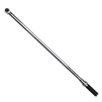 易尔拓YATO 扭矩扳手，200-1000N.m，3/4方驱精度±4%，YT-07753