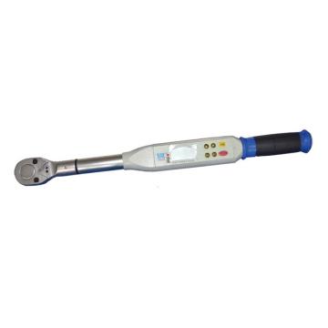 准达 数显扭力扳手，100～500N.m，3/4驱动头，CNB500B