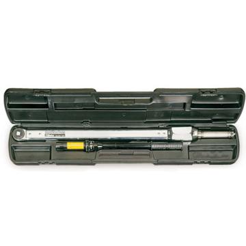 百塔Beta 678 /C150-盒装工业型可调式宝剑型响声扭力扳手500-1500N.m，006780615