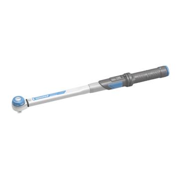 吉多瑞GEDORE 扭矩扳手，80-400Nm，方驱3/4，2641267，扭力扳手 力矩扳手 公斤扳手