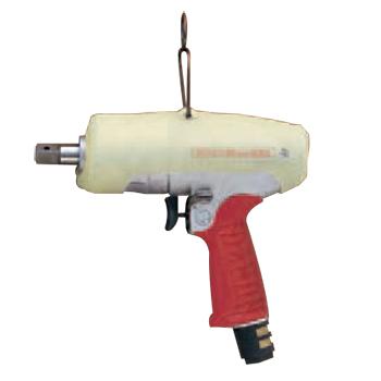 瓜生气动油压脉冲扳手，1/42.5-5.5 Nm ，UAT30D