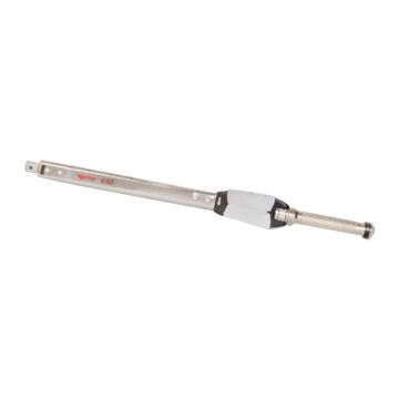 诺霸NORBAR 可调式双刻度扭矩扳手，14*18mm，130-650Nm，14041