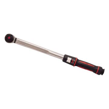 诺霸NORBAR 可调式扭矩扳手，70-340N.m，1/2，15006，275100129582