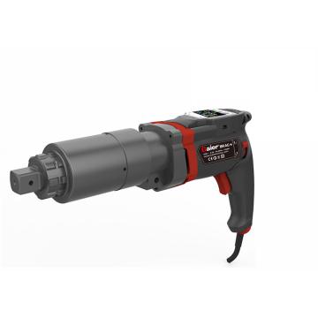 拜尔Baier 电动弯柄扭矩扳手，600-4000Nm，1方驱，BRAC4000