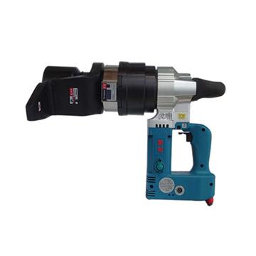 虎啸 电动数显扭矩扳手，4000-10000N.m，1-3/4驱动头，TD10000