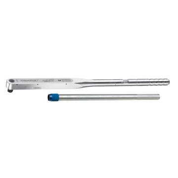 吉多瑞GEDORE 铝合金扭矩扳手，520-1000N.m，3/4驱动头，8571-02，7694520