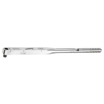 吉多瑞GEDORE 铝合金扭矩扳手，155-760N.m，3/4驱动头，8563-10，7691500