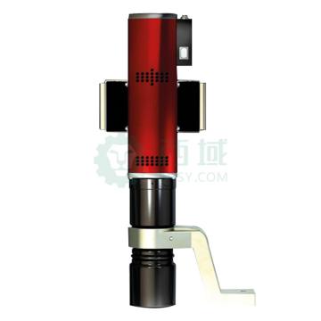 ALKITRONIC 电动扭矩扳手，900-4300N.m，1_1/2方驱，EF-400
