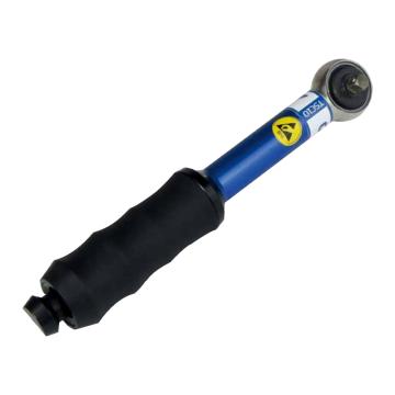 吉多瑞 预制式自滑转扭矩扳手，059060