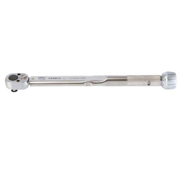 东日扭力扳手，2-10Nm，QL10N-MH