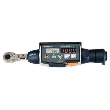 数字式扭力扳手，10-50N.m，CEM50N3*12D-G