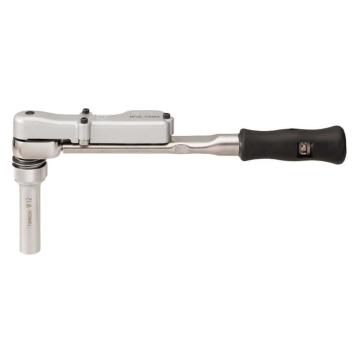 东日TOHNICHI 标记扭力扳手，40-280N.m，精度±3，MQL280N