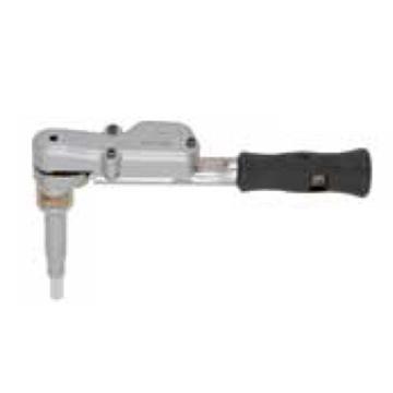 东日TOHNICHI 标记扭力扳手，10-50N.m，精度±3，MPQL50N