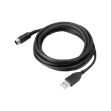 东日 扭力扳手数据线，NO：584