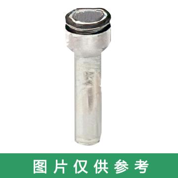 东日TOHNICHI 套筒，22mm，6MH-22，允许扭矩255N.m，2720