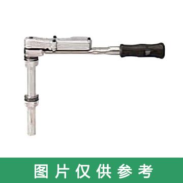 东日TOHNICHI MPQL延长套筒，长100mm，1748