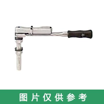 东日TOHNICHI MQL延长套筒，长50mm，1752