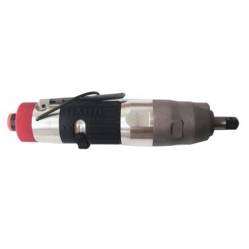 瓜生气动油压脉冲扳手，1/4 7-15.5NM ，UAT50SD