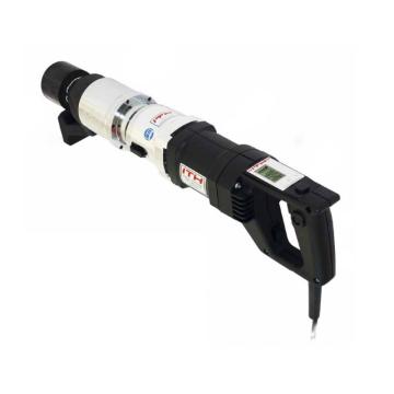 ITH 电动扭矩扳手，最大扭矩13000Nm，2-1/2，EDS1300