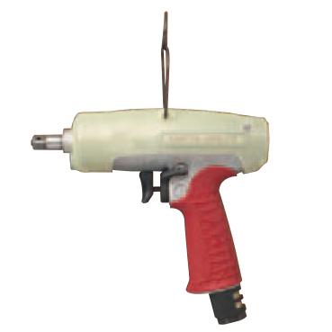 瓜生气动油压脉冲扳手，3/830-55NM，UAT70