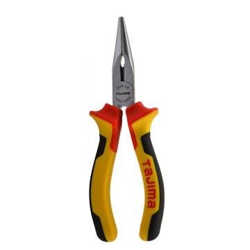 田岛尖嘴钳，6寸，SHP-L6