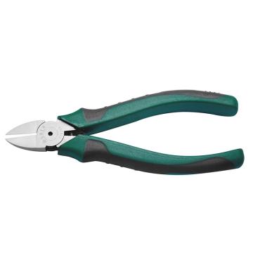 世达水口钳，专业日式塑料6，70921A