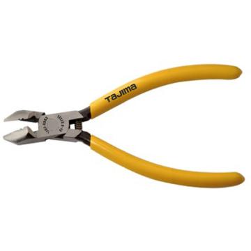 田岛斜口钳，6寸，SHP-D160E